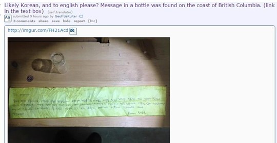 ƹ, ʹ ;䡱 ĳٱ з ѱ  Ŭ  