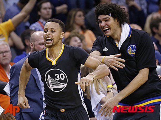 [] 9.7m ̾ߡ NBA  Ŀ ſ  3  