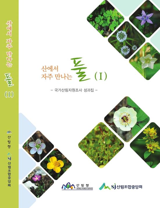 긲߾ȸ, '꿡   Ǯ'  ߰  