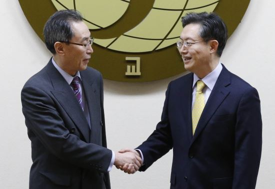 ٿ , ѹݵ ȭ뱹 ȣϱΡ  