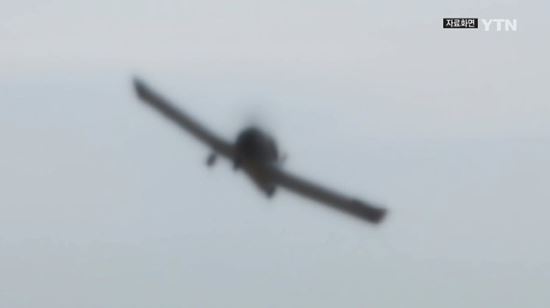 [] ׼  ߶  2    
