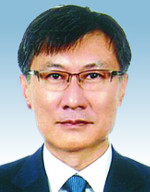 [인사] 문체부 1차관에   정관주 국민소통비서관 내정  