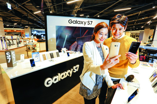 S7 弱 ӵ Ｚڡ ⺸ Ǹ  մ  S6 ߱  
