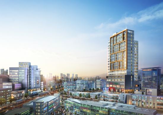 ѹα  1, ÿ  ָ ޴ ڻǰ  