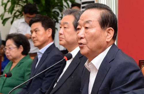 û ξ, ְ ҷ  Ըؾߡ  