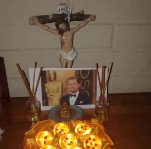  ð  ĳ ҵ Ȳ ī    