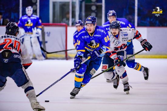 Ⱦ Ѷ, ƽþƸ ̽Ű Ը 2  