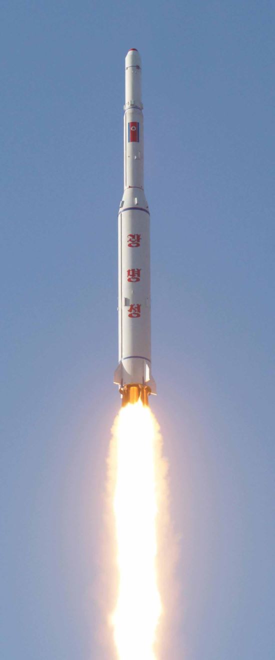 ڸ  ICBM ...߻ݹ̻(GBI)   