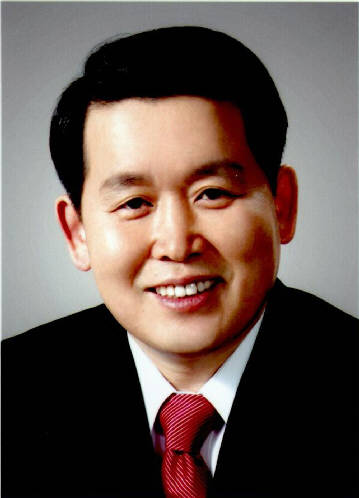 ,  縳  з 硯   ǿ   