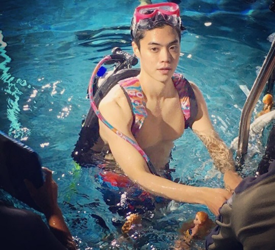 Ҿ? ٵ? MBC, ȴ ۺҰ!  