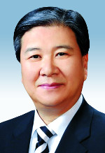 [오늘의 설교] 부흥의 불길  