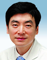 ڵ彺ۡ ӻ     ޼   ȯ 6   