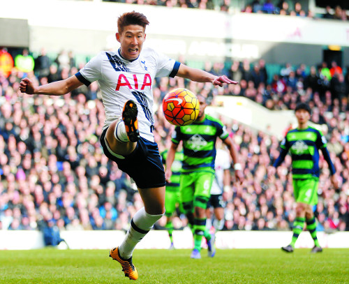 []  vs , EPL ù     