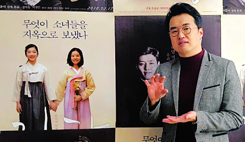  о 430 ȭ ⡯   뱤 ¼  Ⱥ   ְ ;١  