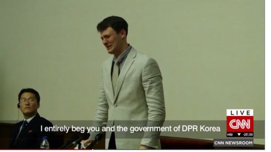    ġ ٵ鸰 ̱ л,  ޸  巯  