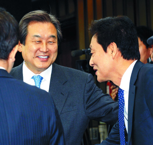   õ 롯 ־ 蹫,      
