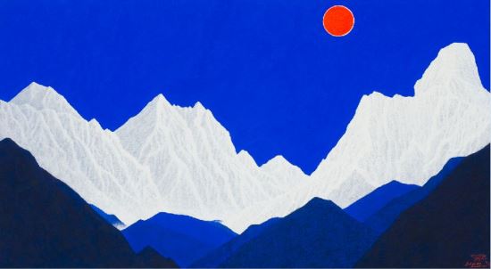  ǳ  ׸  ȭ  츮 ϰ ϴ° ƶƮ ʴ 315ϱ  