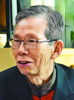 3 ¿ õ  硦  ڿ 3000      