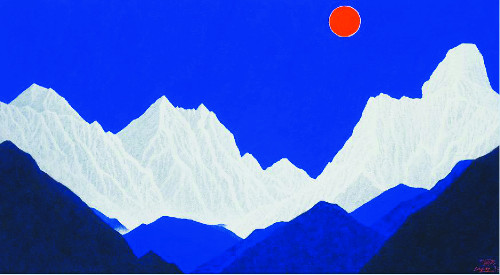    ǳ桦  ȭ  츮 ϰ ϴ°  15ϱ  