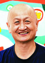    ǳ桦  ȭ  츮 ϰ ϴ°  15ϱ  