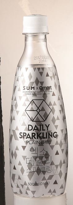 EXO ¥塯 ҳô ܡ ִϾ Ϲٳ׷ 顯 ̴ ź  ´  