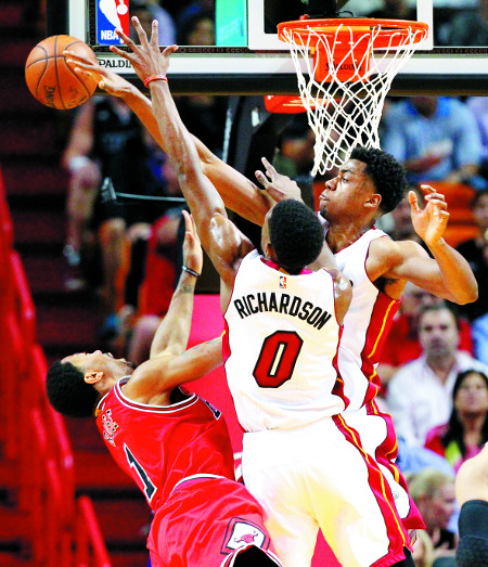 [] Ŀ ؼ ´١ NBA ֹ̾, ī   