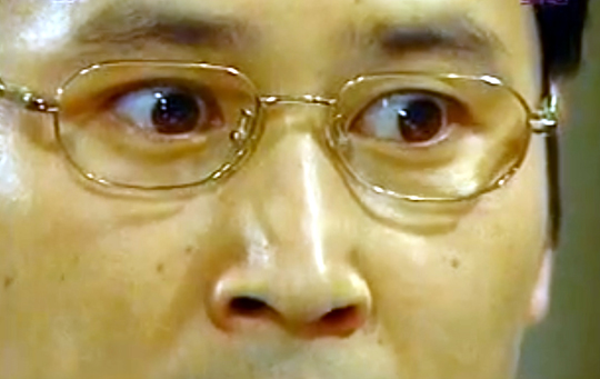 ̰ ̾ߡ 缺  OT ö  