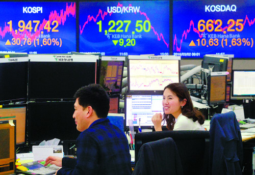 [ǵ stock] ܱ ڸơ  ó   