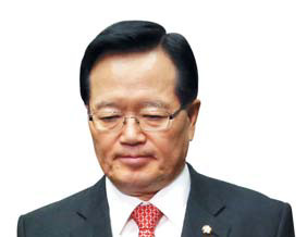  ƺٿ  ȵ顯 ǳ   