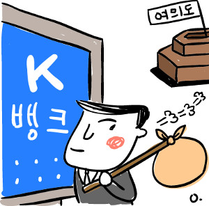 [ī] ͳΡ δ Ǹ  