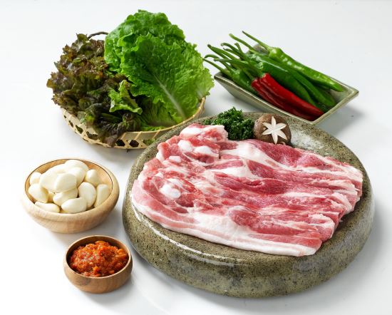 ѵݰȸ,ﵥ' ¾   50%  Ǹ  