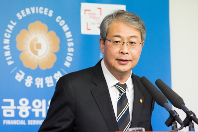금융위 “ISA 암행점검…불완전 판매 즉각 대응”  