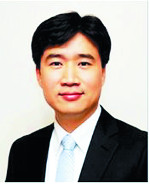 ȣ ϡ索 ܡ KAIST ϵ  ʼ    