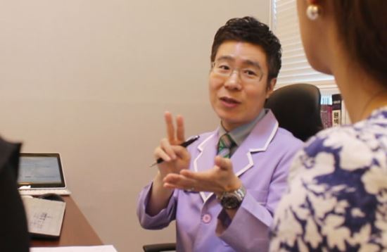 “비만치료, 지방 뿐만 아니라 체내노폐물·신진대사까지 케어해야”  