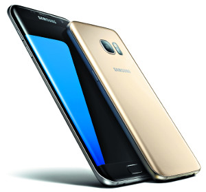 Ｚ S7  Ǹš  ޴ȭ  ǵ ٲ  