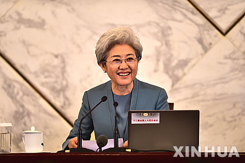 ߱ δ 5 , 濹 7~8%,  6.5~7%    