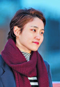 ѳ, 븣 TSO ڿ Ӹ  