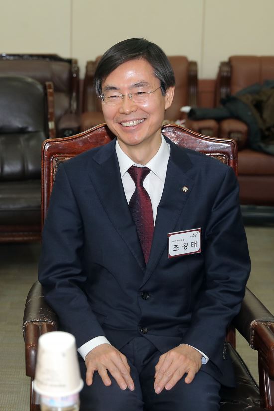 樷 ź  Ư? , 漱 ܼõ 9 Ȯ  