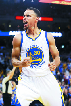 罺Ʈ Ȩ 44¡  NBA  ִ  Ÿ  