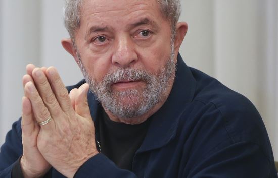 ,   Ȥ 뼱  ־  