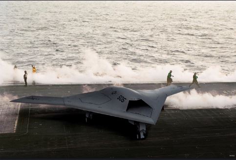 B-2ڽ   ١  ִ ѹ̿Ʒ    