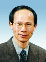 [ ]  翪   