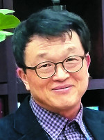 고광철 ‘온전한기쁨’ 이사장 “재능기부로 나눔 밀알 되고파”  