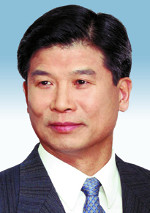  濵   ֱ漱 ȸ ӵ   