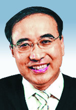 임석종 목사 초청 복음 세미나  