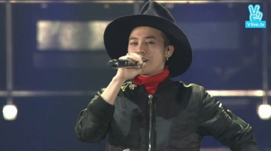 빅뱅, 10주년 콘서트는 올 여름 야외 공연장에서  