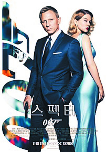 [ȭ̾߱] (60) Ͽ ڳ׿ 007  