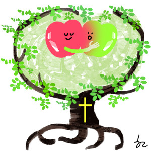 [ھ]   