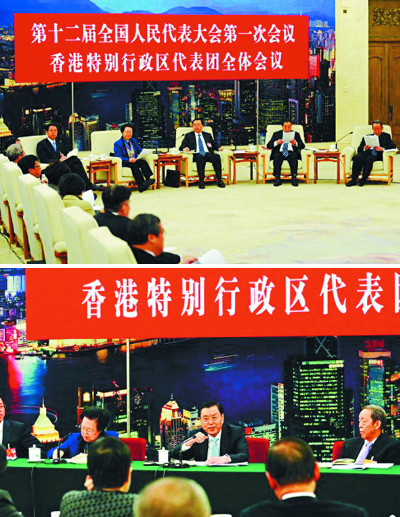 顤ȫ,  衯? δ  ǥܿ ū ġ Ϲ ڡ   