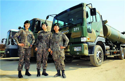 ҳ  㹫 顦   DMZ   